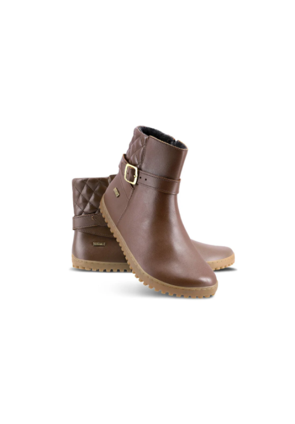 Be Lenka Diva Dark/Brown