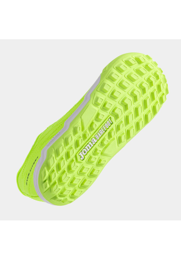 Joma Multitacos Fluor/Green