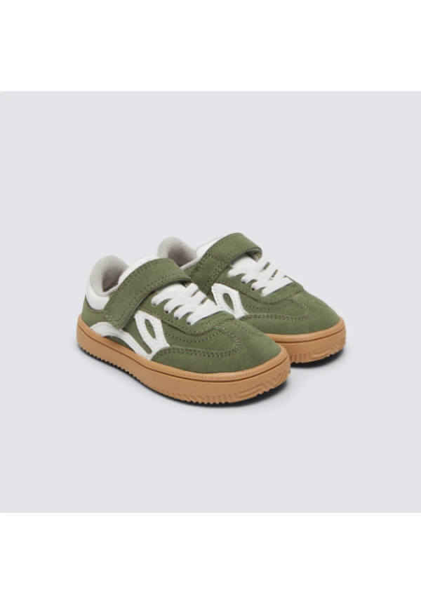 Lejan One Kaki
