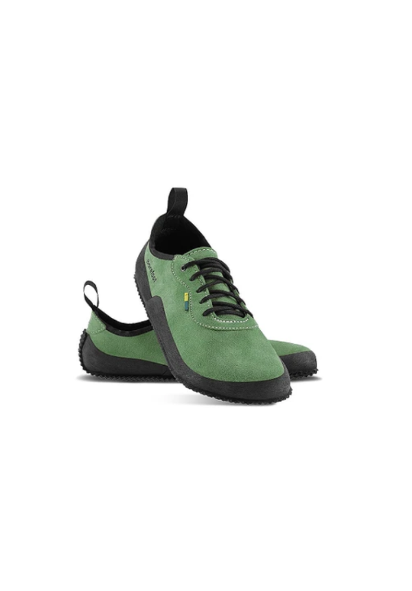 Be Lenka Trailwalker Olive/Green