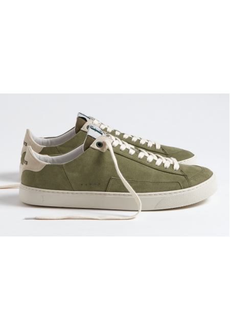 Fleeters Peach Musgo