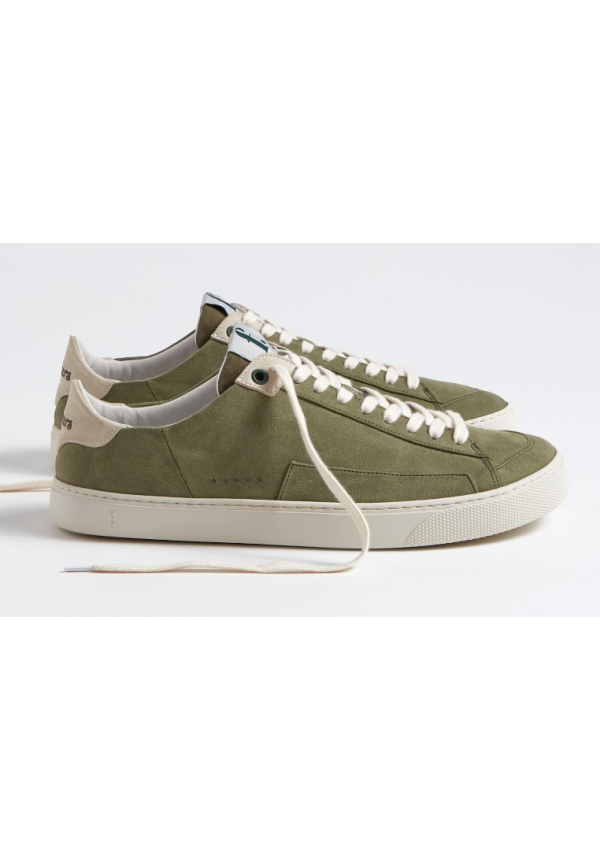 Fleeters Peach Musgo