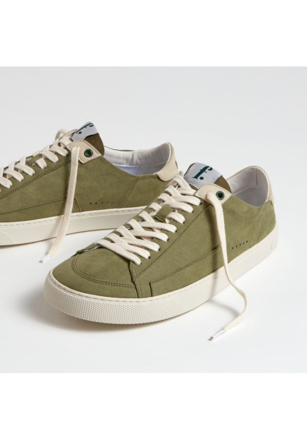 Fleeters Peach Musgo