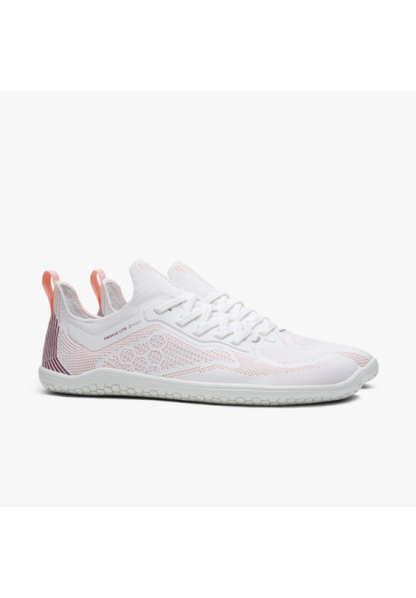 VIVO Primus Lite Knit Peach Melba