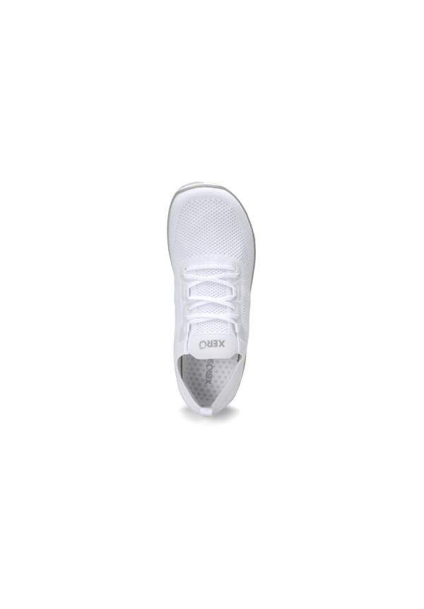 Xero Nexus Knit White