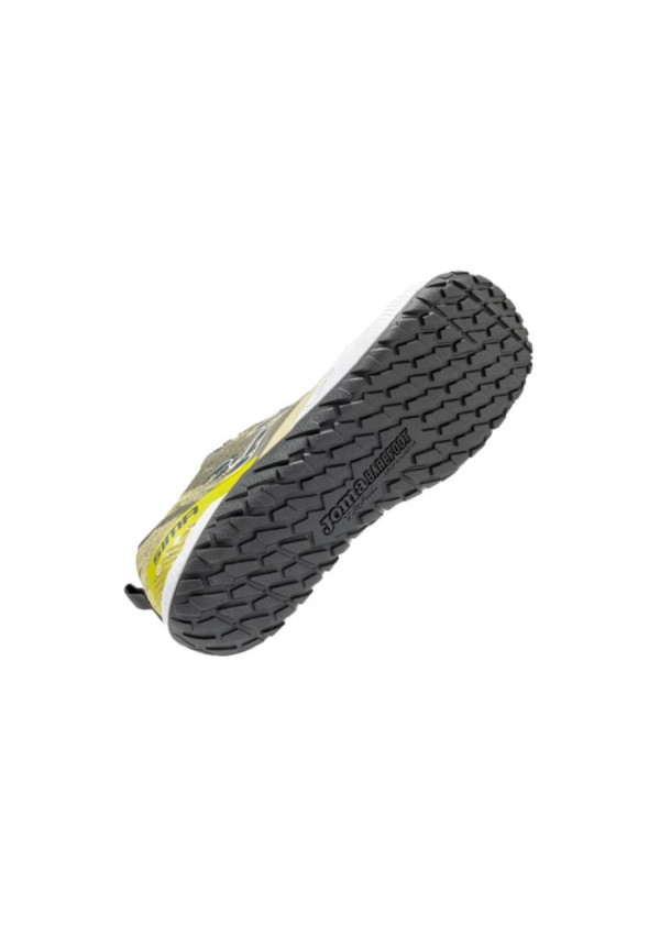 Joma Sima Junior Light Brown