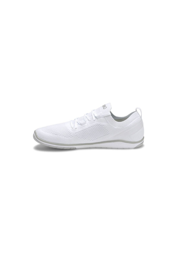 Xero Nexus Knit White