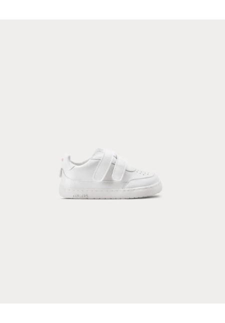 MURIS Petra Off White