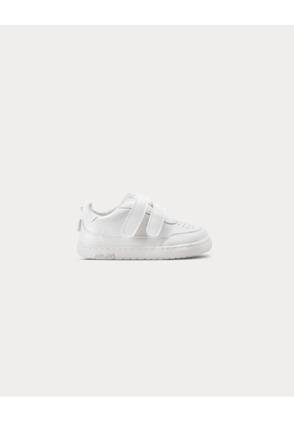 MURIS Petra Off White