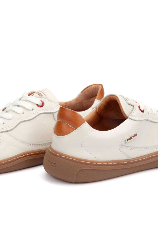 Pikolinos Aranjuez Nata