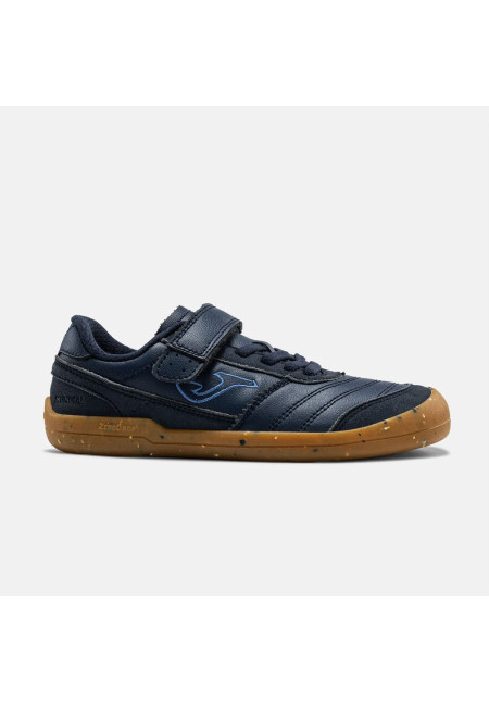 Joma Mundial Navy Blue