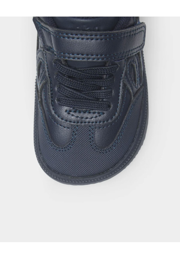 Lejan One Weekdays Navy