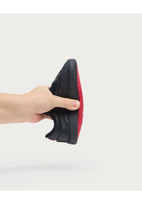 Lejan One Weekdays Navy