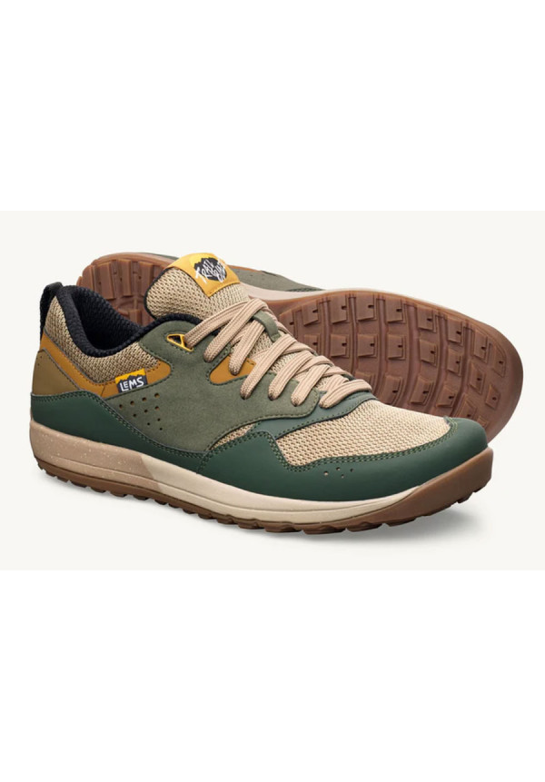 Lems Trail Blazer Jupiter