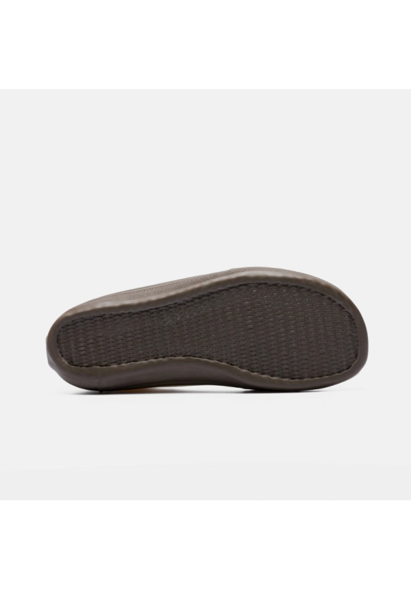 Bohempia Felix White-Dark Gum