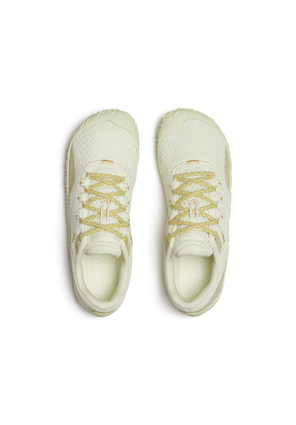 Merrell Vapor Glove 6 Honeydew