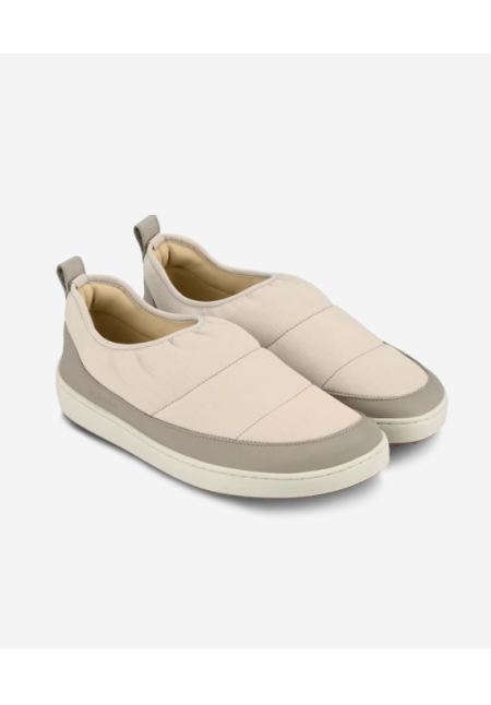 Be Lenka Nimbus Beige
