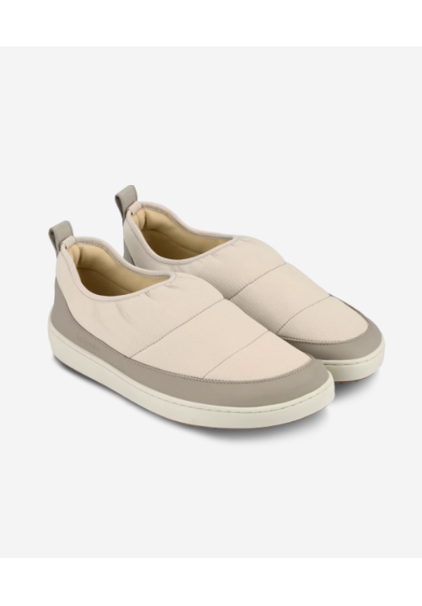 Be Lenka Nimbus Beige