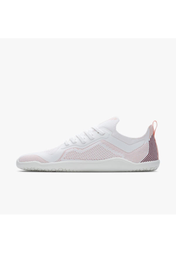 VIVO Primus Lite Knit Peach Melba