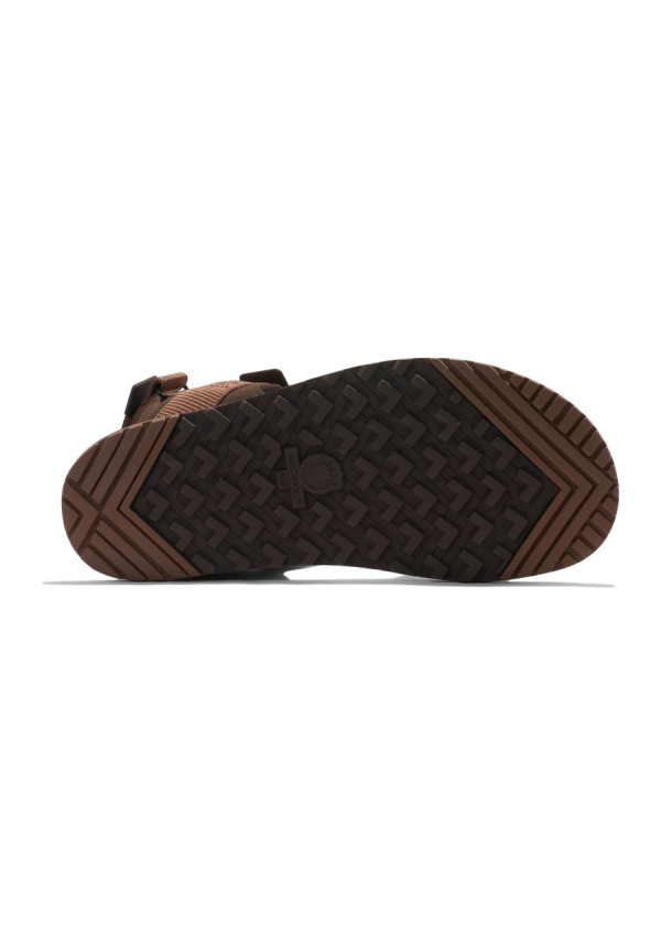 Xero D-Trail Brown