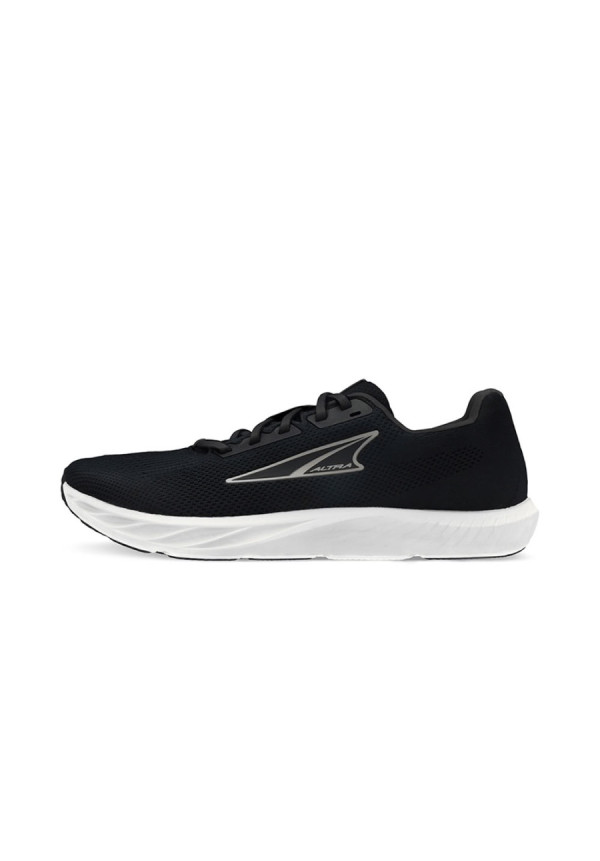 Altra Escalante 4 Black