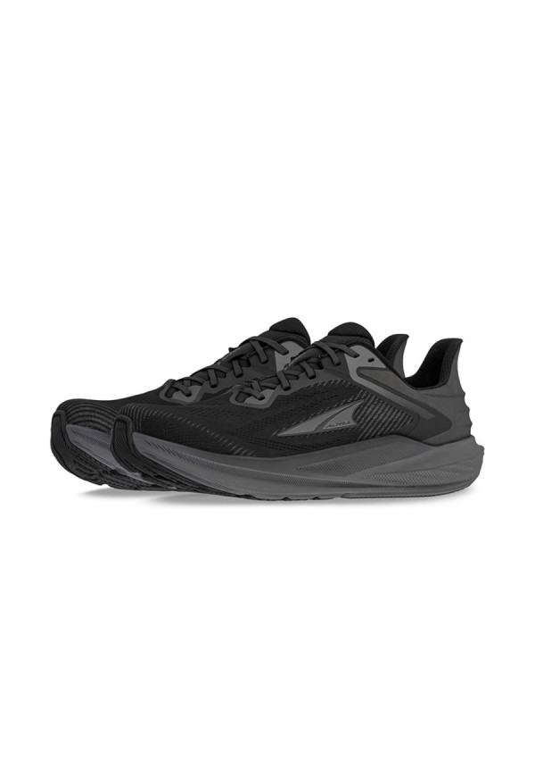 Altra Torin 8 Black 