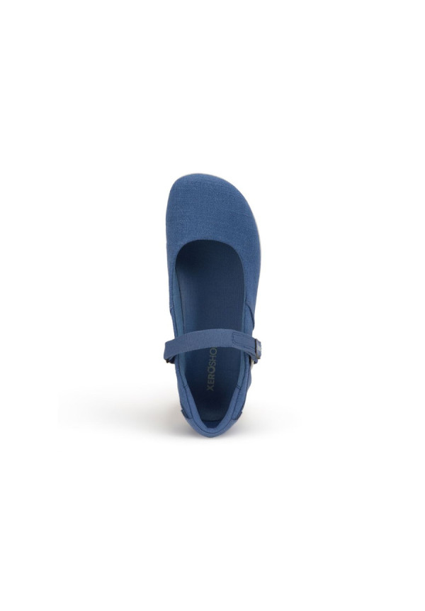 Xero Cassie Blue
