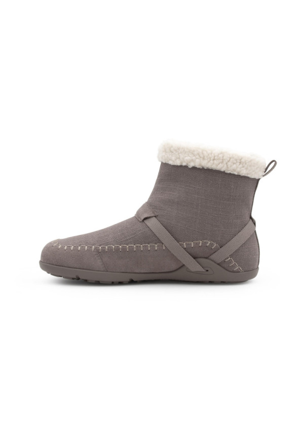 Xero Ashland Dark Toupe