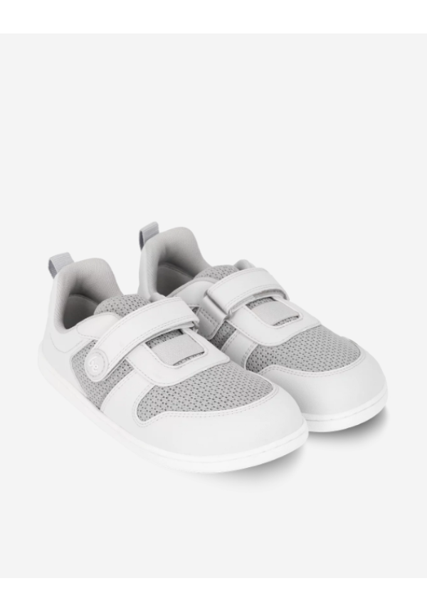 Be Lenka Glade Kids Light/Grey