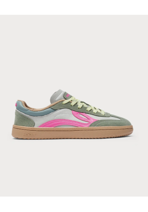 Lejan One Silhouette One-Mint