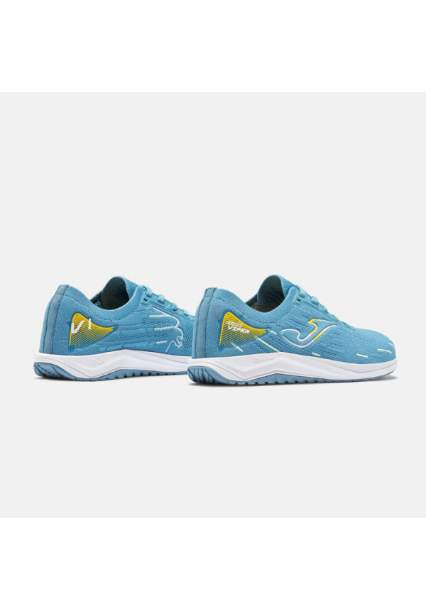 Joma Viper Junior Sky Blue