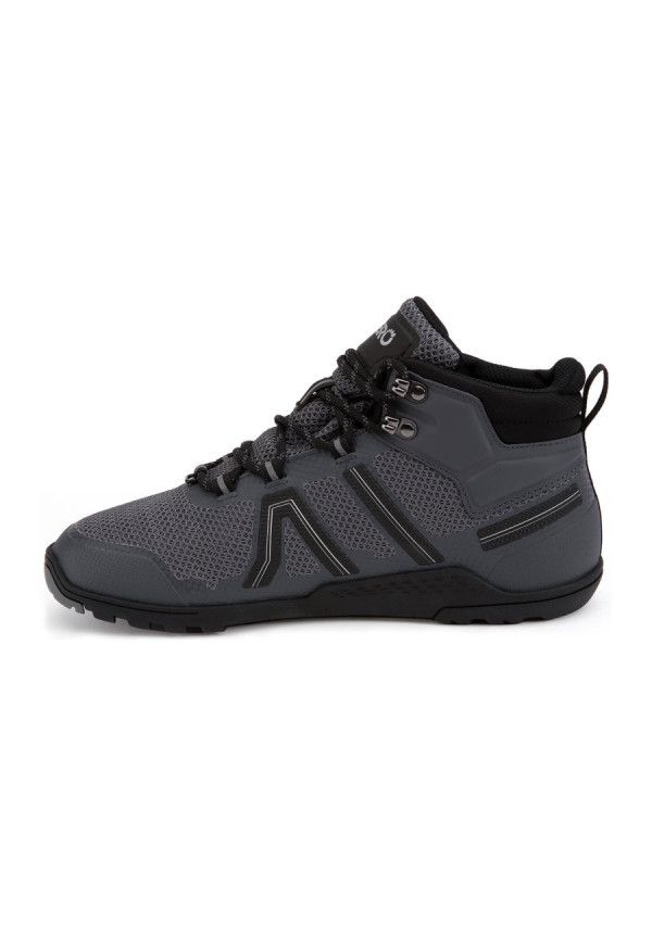 Xero Xcursion Fusion Asphalt