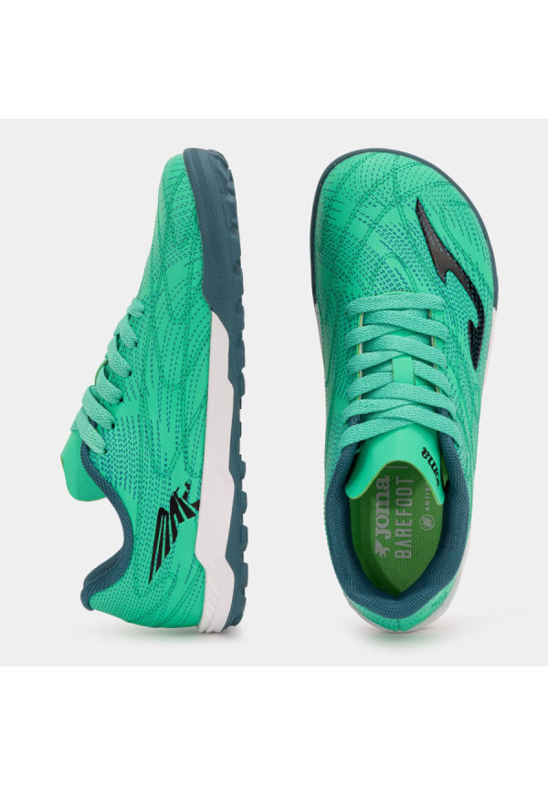 Joma Multitacos Turquoise