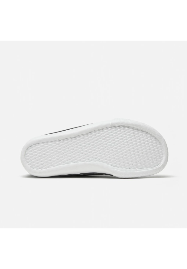 Bohempia Herlik Back-White