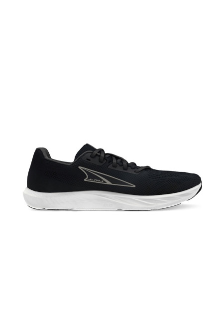Altra Escalante 4 Black