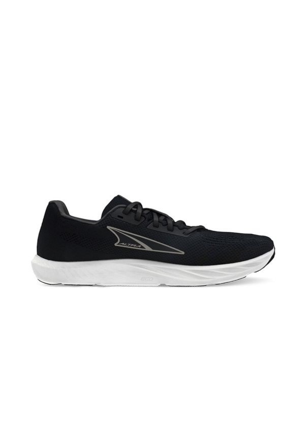Altra Escalante 4 Black