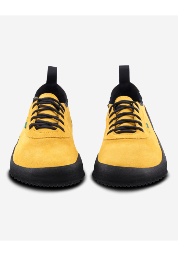 Be Lenka Trailwalker Mustard