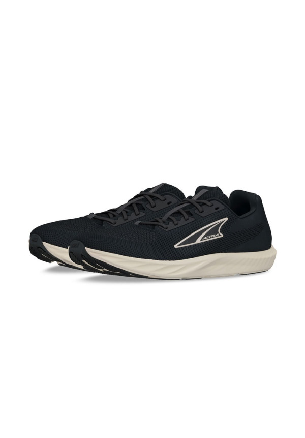 Altra Escalante 4 Black/White