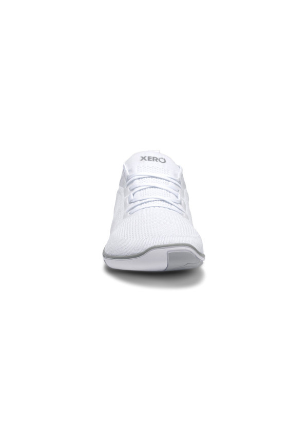Xero Nexus Knit White
