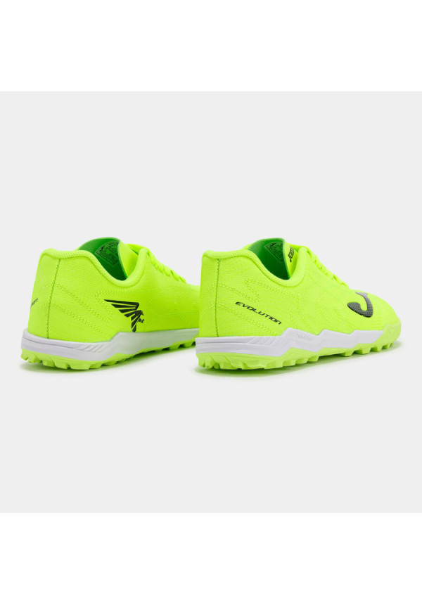 Joma Multitacos Fluor/Green