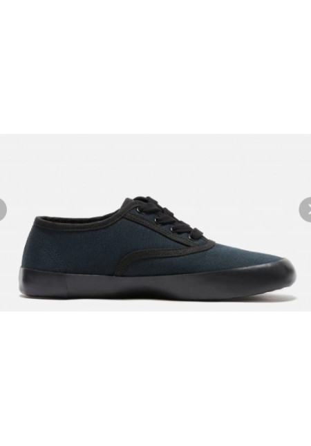 Bohempia Kolda Black-Black