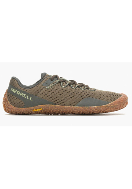 Merrell Vapor Glove 6 Olive