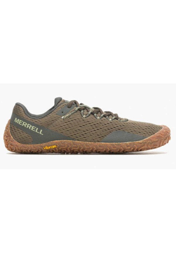 Merrell Vapor Glove 6 Olive