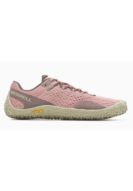 Merrell Vapor Glove 6 Burlwood
