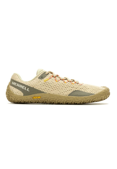 Merrell Glove 6 Khaki/Coyote