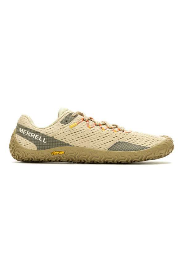 Merrell Glove 6 Khaki/Coyote