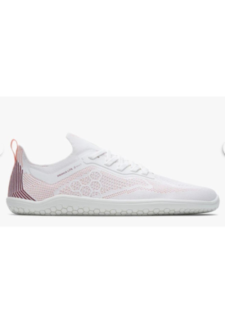 VIVO Primus Lite Knit Peach Melba