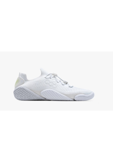 VIVO Motus Flex White