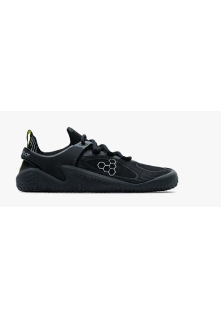 VIVO Motus Strength Black