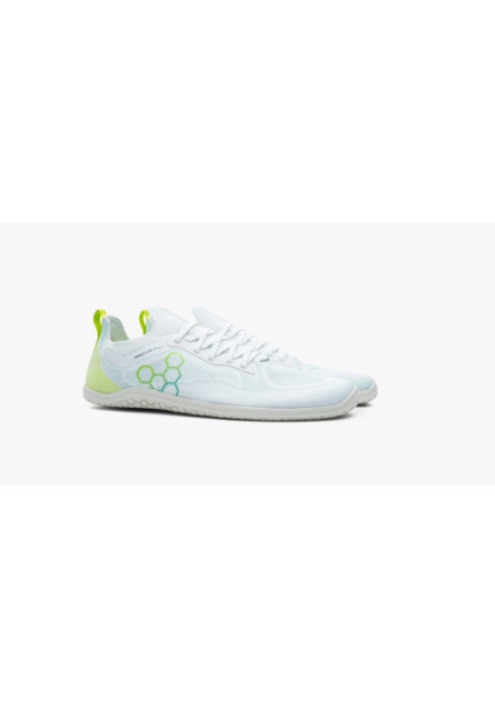 VIVO Primus Lite Knit Acid Lime